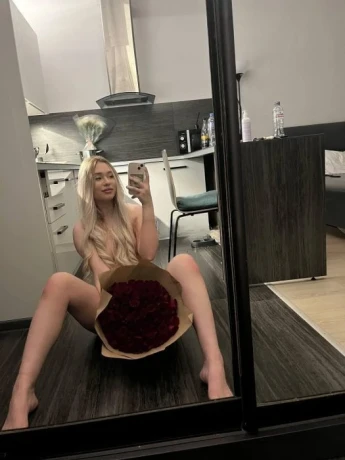 Kimberly