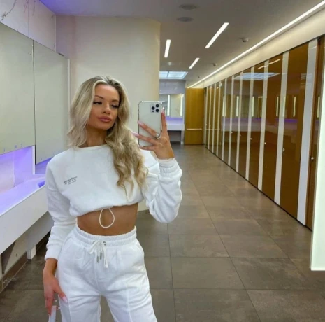 Alina