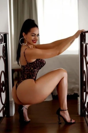 Eva
