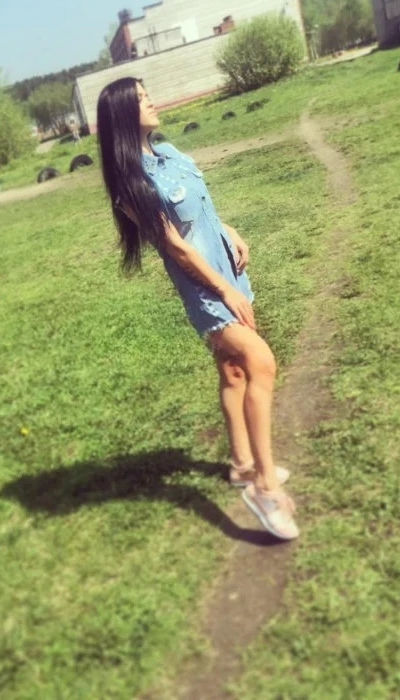 Milana