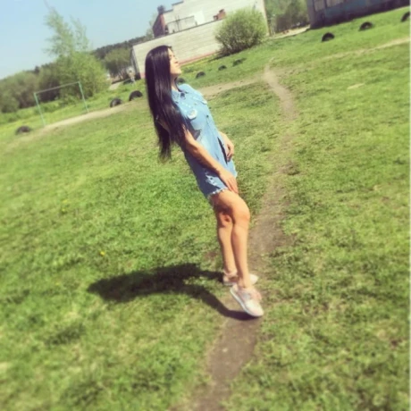 Milana