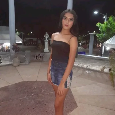 Ely Sofia