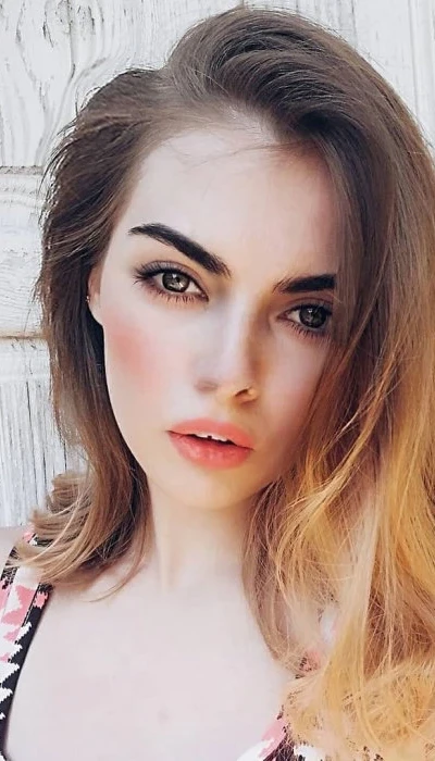 Victoria