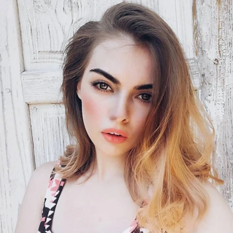 Victoria