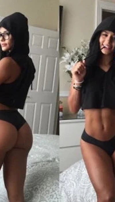 Leticia