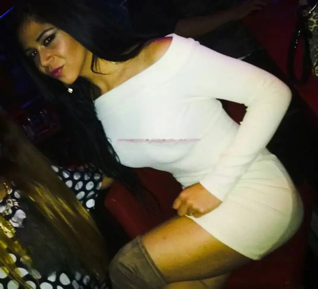 Belen
