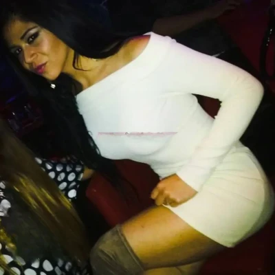 Belen