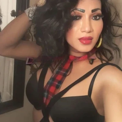 YENIFER