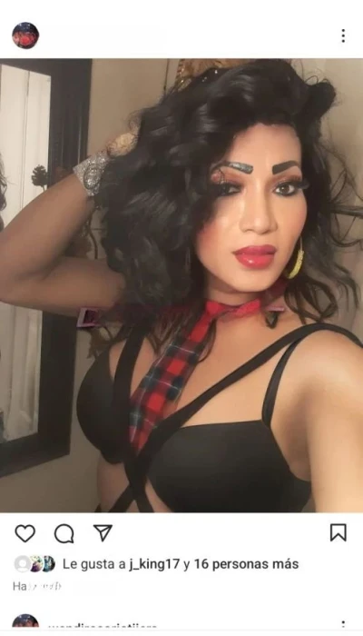YENIFER