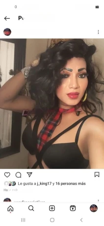 YENIFER