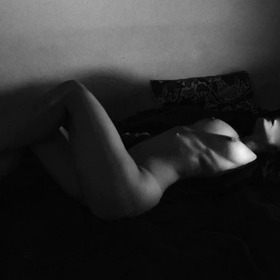 Romane