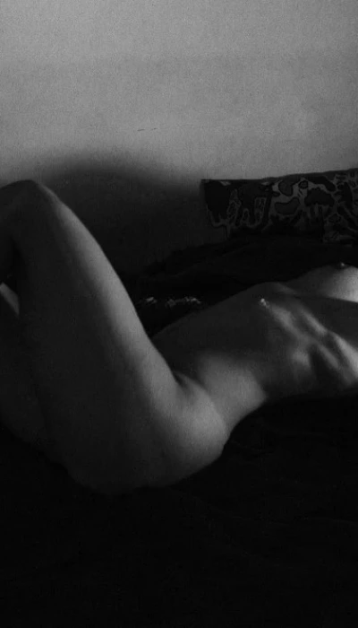 Romane