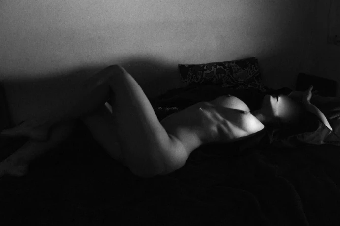 Romane
