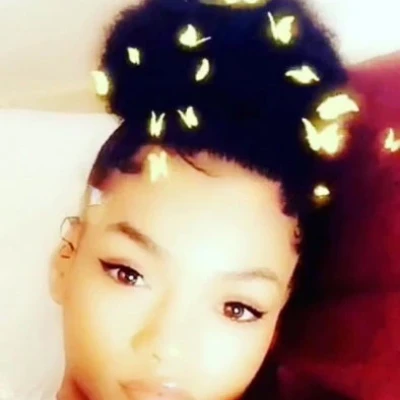 Sayana
