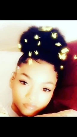 Sayana