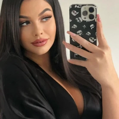 Marta