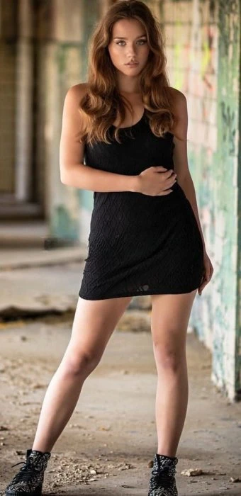 Kiki