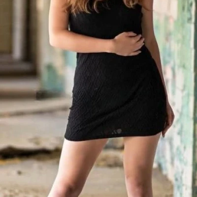 Kiki