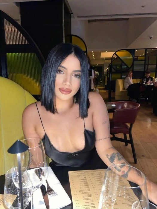 Sera