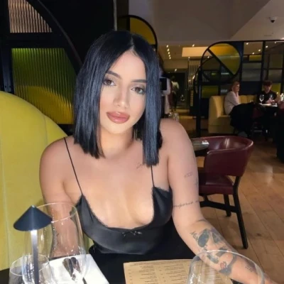 Sera
