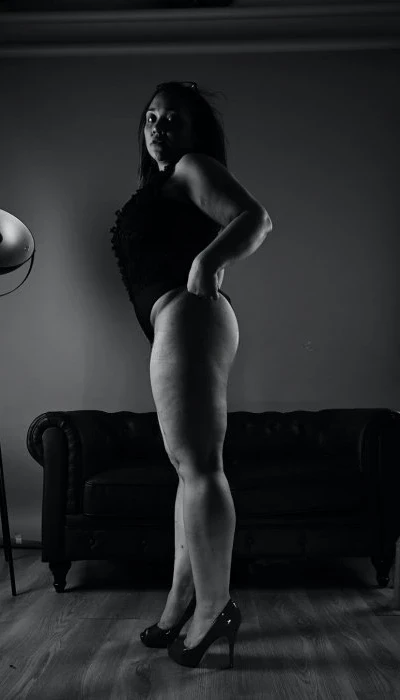 Natacha
