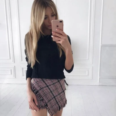 Nikita