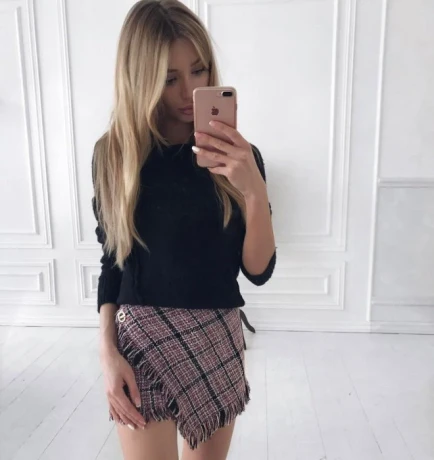 Nikita