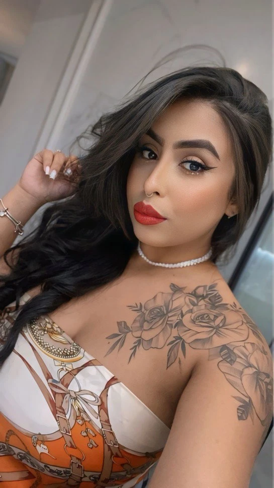 LeticiaG
