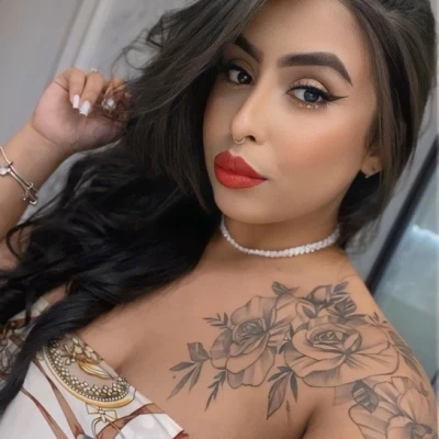 LeticiaG