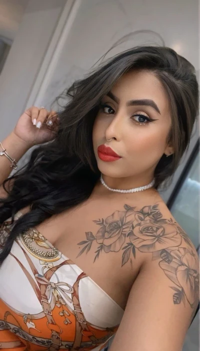 LeticiaG