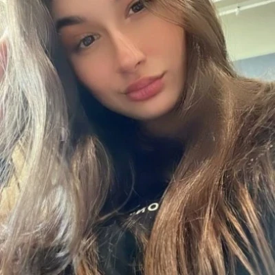 Arina