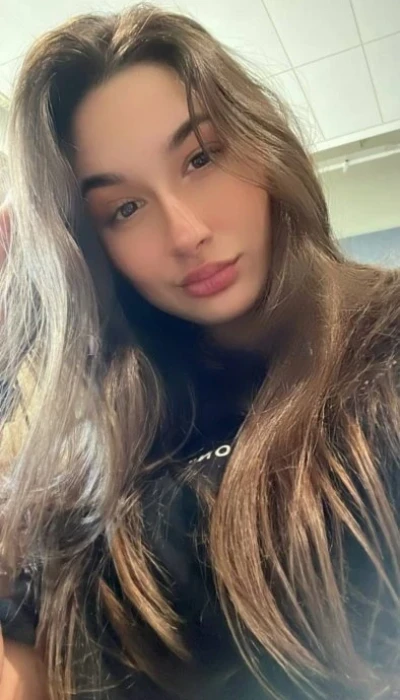 Arina