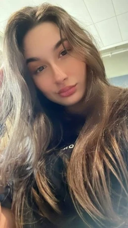 Arina