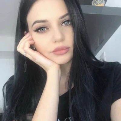 Daria M