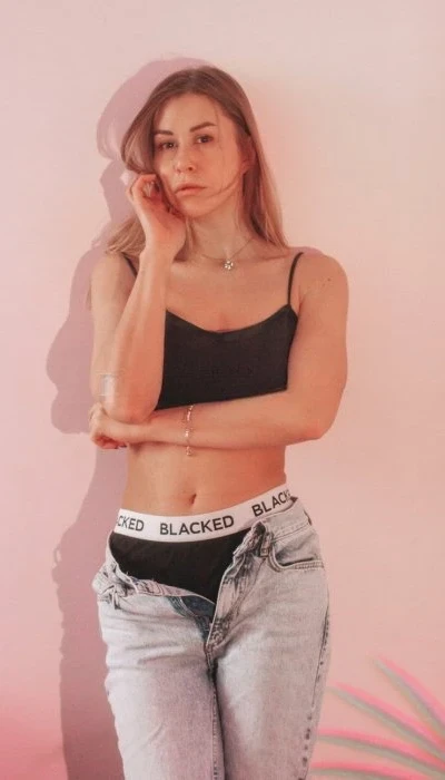 Madison Mcqueen Pornstar