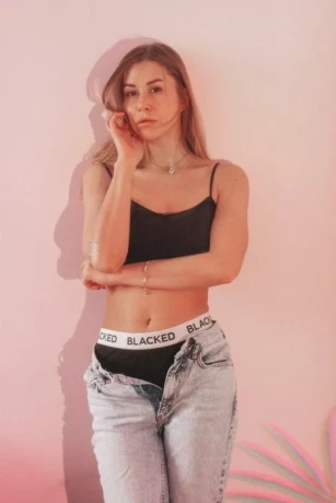 Madison Mcqueen Pornstar