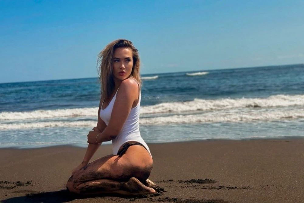 Arina