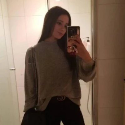 Karina