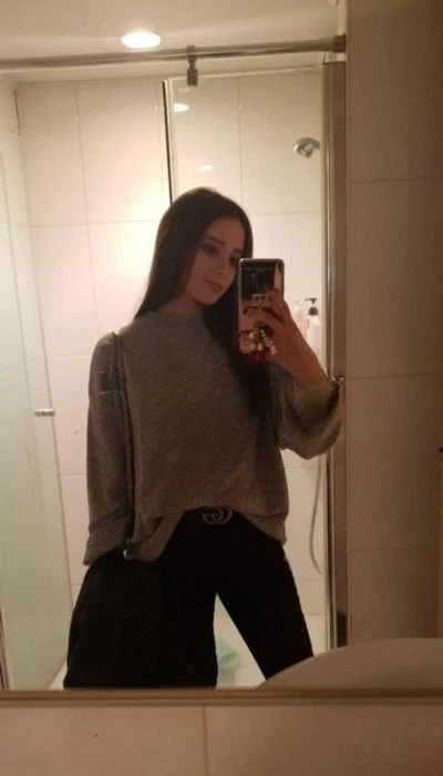 Karina