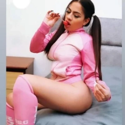 Maia