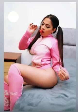 Maia