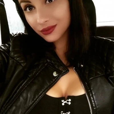 Lena Amatour