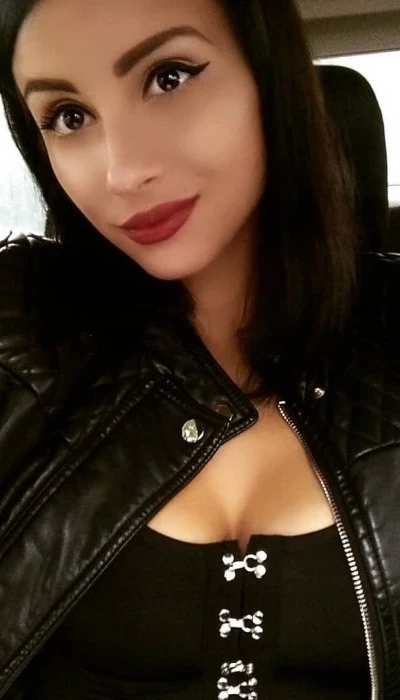 Lena Amatour