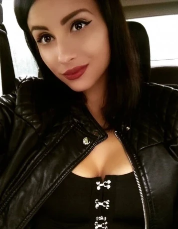 Lena Amatour