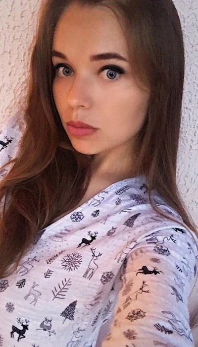 Yvonne