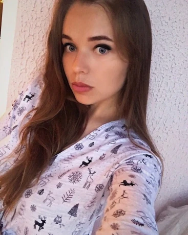 Yvonne