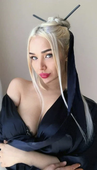 Vanessa