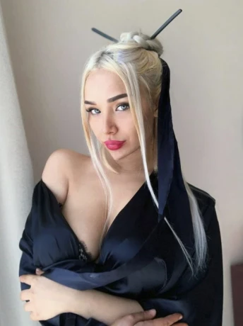 Vanessa