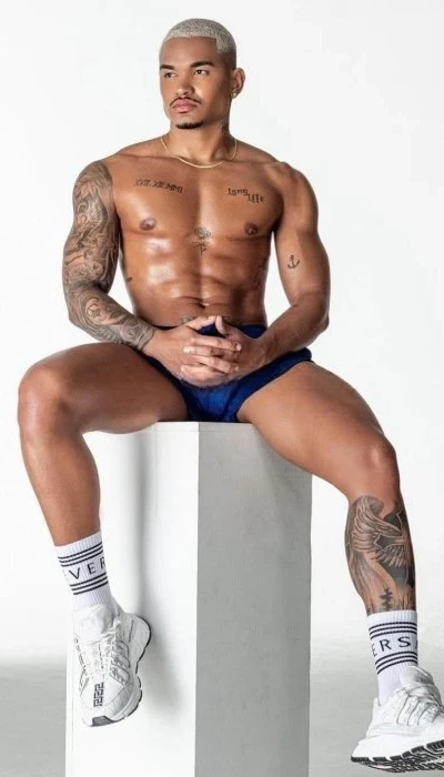 Davi