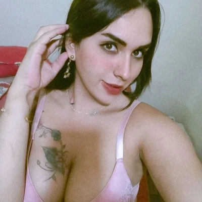 Kandi Dupré